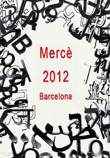 la-merce-barcellona-2012