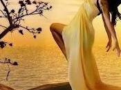 Plutarco,il tramonto degli oracoli...