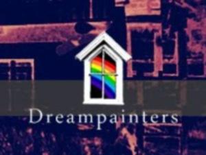 Dreampainters cerca un compositore per Sine Requie