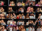 summer: here's what happened!