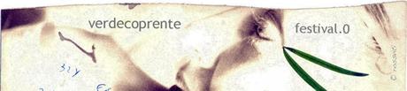 Verdecoprente Festival