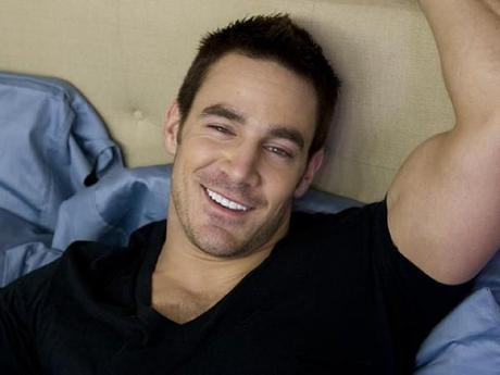 TAGLI DI CAPELLI DI CHRIS ROCKWAY