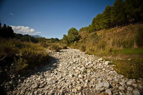 Sicilia natura