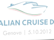Presentata seconda edizione "Italian Cruise Day"