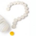 ridurre il rischio cancro alla prostata aspirina 