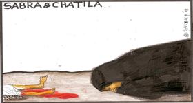 Sabra e Chatila: 30 anni fa il massacro