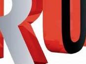 Giovani stilisti radio