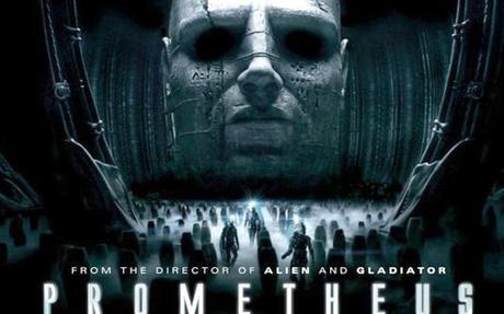 prometheus