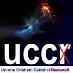 I cattolici dell’associazione Uccr e la “non condanna” dell’omofobia