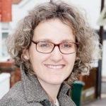 Consigliere comunale di Brighton espulsa dai Verdi per “discriminazione religiosa”