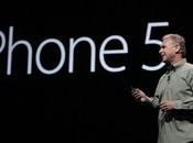 Apple: milioni iPhone prenotati