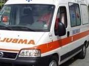 Quartiere Prenestino Donna lamncia settimo piano figlia