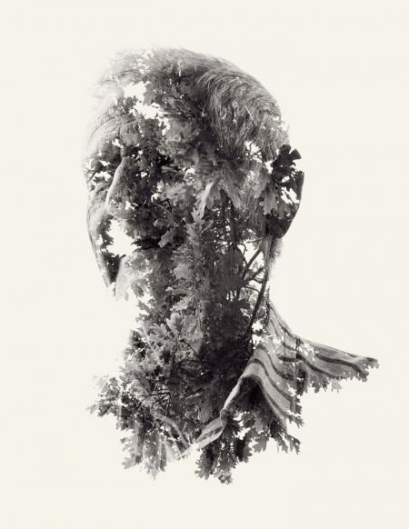 We are nature – Christoffer Relander