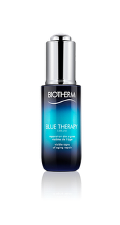 BIOTHERM: Blue Therapy