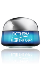 BIOTHERM: Blue Therapy