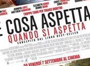 Cosa Aspettarsi Quando Aspetta: Film sulle Mamme Dolce Attesa