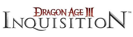 Dragon Age 3: Inquisition confermato