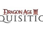 Dragon Inquisition, ufficialmente annunciato; arriverà alla fine 2013, baserà Frostbite