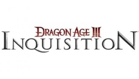 Dragon Age III Inquisition, ufficialmente annunciato; arriverà alla fine del 2013, si baserà sul Frostbite 2