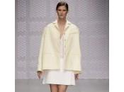 Daks primavera-estate 2013 spring-summer