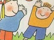 giornata dedicata allo sport