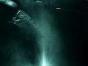 Prometheus