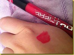 IMG_1785 IMG_1785
