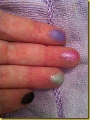 IMG_1782 IMG_1782