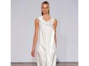 Nicole Farhi primavera-estate 2013 spring-summer