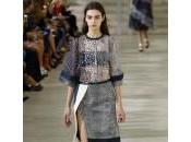 Preen Thornton Bregazzi primavera-estate 2013 spring-summer