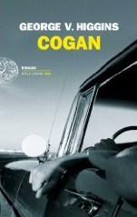 COGAN di George V.Higgins