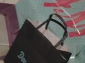 Shopping sabato