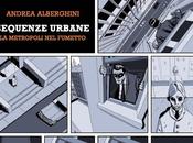 Sequenze urbane....reloaded