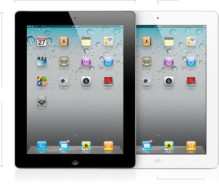 Cosa hanno in comune gli iPad ed il Consiglio dei sindaci della Monte Cervino?