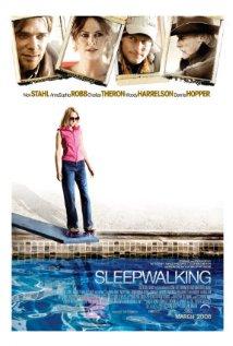 Sleepwalking (2008)
