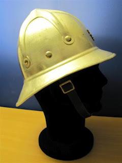 Il casco nazionale jugoslavo di Belgrado