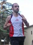 podismo,corsa,giovanni pierattini,sport,news