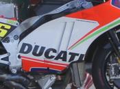 MotoGP 2012 Test Ducati Misano nuova funziona?