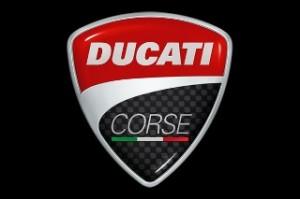 Sul circuito di Misano ennesimo test per il Team Ducati