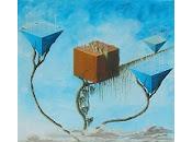 Replica Parità crisi"