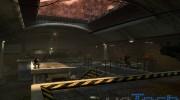 Black Mesa - 5