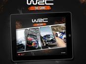 Milestone annuncia Game iOS, titolo disponibile gratuitamente AppStore