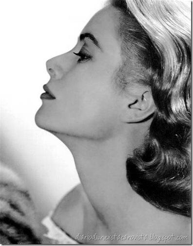 grace kelly