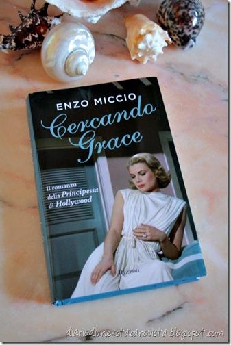 cercando grace