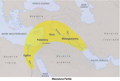 La culla della civiltà: Göbekli Tepe