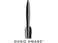 Premi Hugo 2012