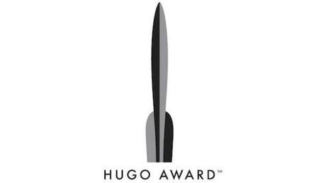 Premi Hugo 2012