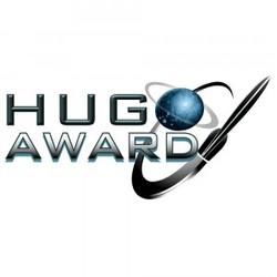 Premi Hugo 2012