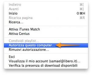 Prepariamoci ad aggiornare ad iOS 6