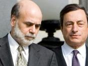 FED, Quantitative Easing Prestatore Ultima Istanza? Confusione regna sovrana…